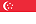  Singapore